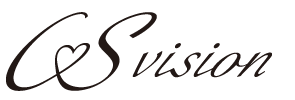CSビジョン